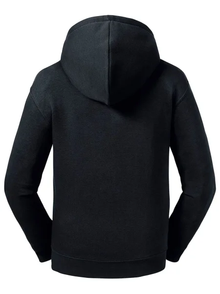 felpa-kids-authentic-hooded-sweat-with-zip-russel-black-34.webp
