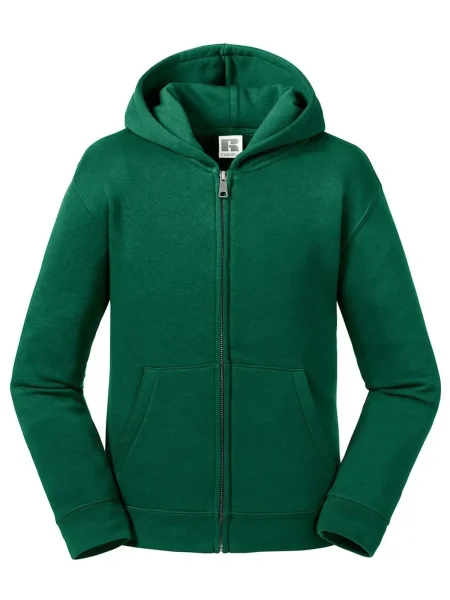 felpa-kids-authentic-hooded-sweat-with-zip-russel-bottle-green-22.webp