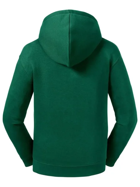 felpa-kids-authentic-hooded-sweat-with-zip-russel-bottle-green-24.webp