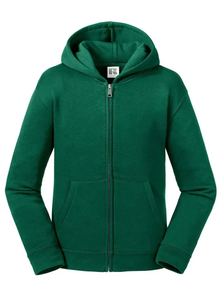 felpa-kids-authentic-hooded-sweat-with-zip-russel-bottle-green-35.webp