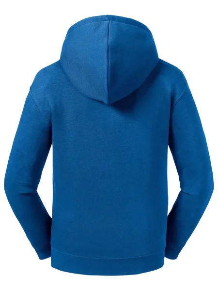 felpa-kids-authentic-hooded-sweat-with-zip-russel-bright-royal-18.webp