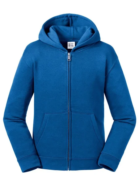 felpa-kids-authentic-hooded-sweat-with-zip-russel-bright-royal-41.webp