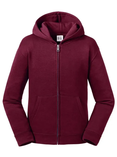 felpa-kids-authentic-hooded-sweat-with-zip-russel-burgundy-11.webp