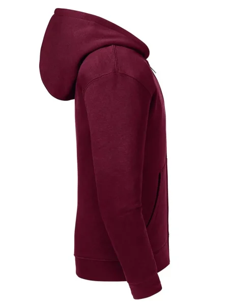 felpa-kids-authentic-hooded-sweat-with-zip-russel-burgundy-12.webp