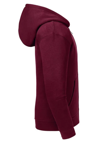 felpa-kids-authentic-hooded-sweat-with-zip-russel-burgundy-39.webp