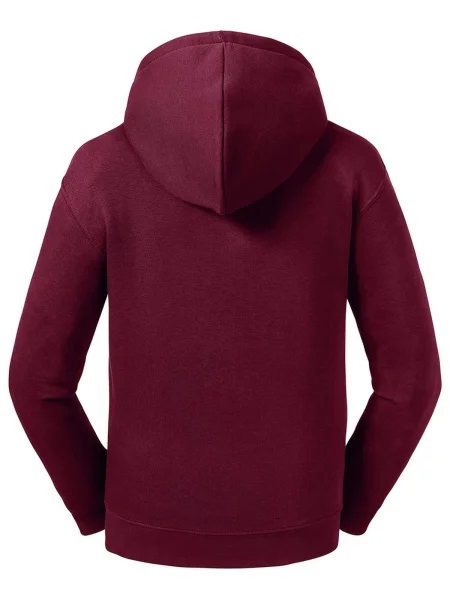 felpa-kids-authentic-hooded-sweat-with-zip-russel-burgundy-40.webp