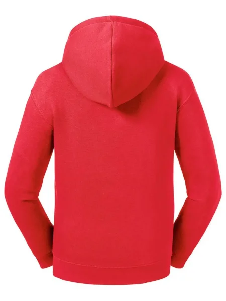 felpa-kids-authentic-hooded-sweat-with-zip-russel-classic-red-21.webp
