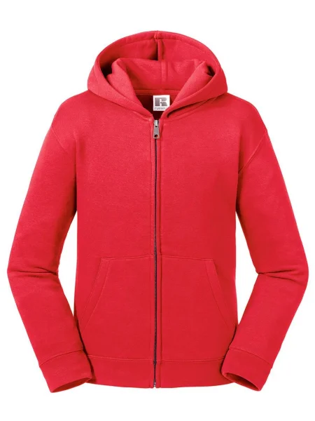 felpa-kids-authentic-hooded-sweat-with-zip-russel-classic-red-43.webp