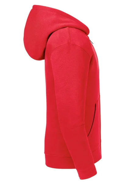 felpa-kids-authentic-hooded-sweat-with-zip-russel-classic-red-44.webp