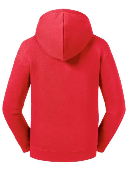 felpa-kids-authentic-hooded-sweat-with-zip-russel-classic-red-45.webp