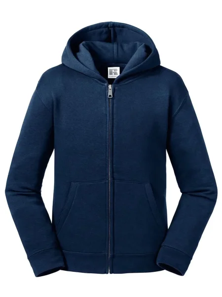 felpa-kids-authentic-hooded-sweat-with-zip-russel-french-navy-14.webp