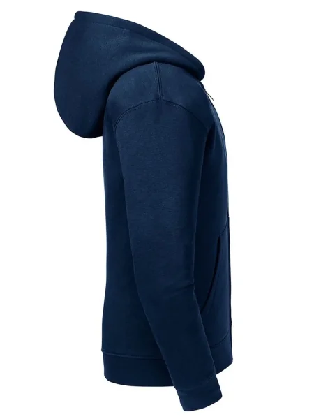 felpa-kids-authentic-hooded-sweat-with-zip-russel-french-navy-15.webp
