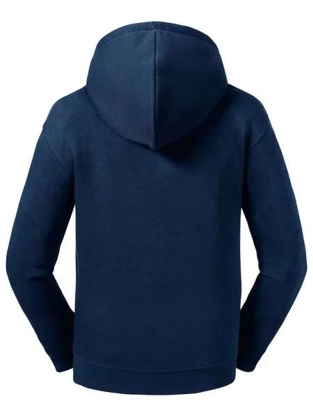 felpa-kids-authentic-hooded-sweat-with-zip-russel-french-navy-16.webp