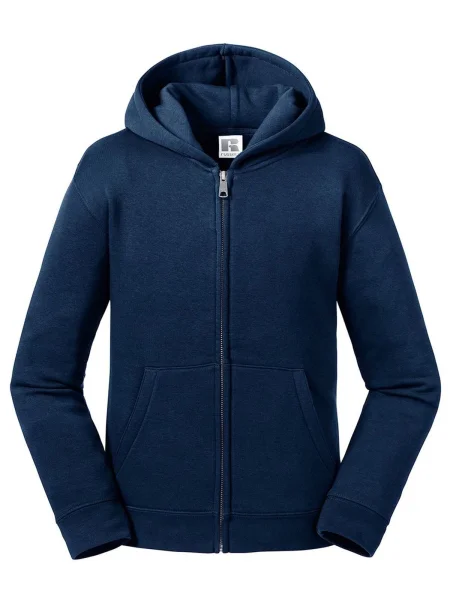 felpa-kids-authentic-hooded-sweat-with-zip-russel-french-navy-46.webp
