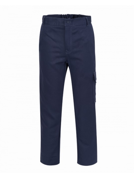 Pantalone Brembo plus+