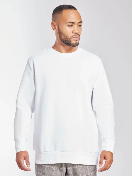 felpa-unisex-personalizzata-mantis-the-sweatshirt-11.webp