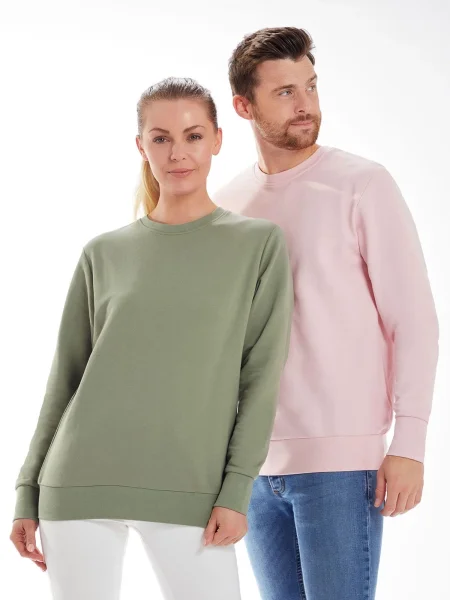 felpa-unisex-personalizzata-mantis-the-sweatshirt-12.webp