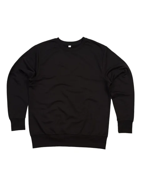 felpa-unisex-personalizzata-mantis-the-sweatshirt-black-13.webp