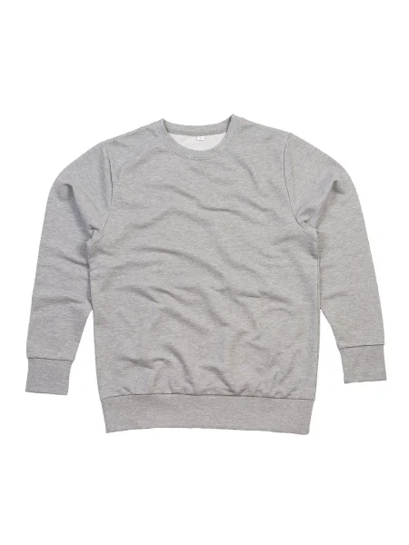 felpa-unisex-personalizzata-mantis-the-sweatshirt-heather-grey-melange-14.webp