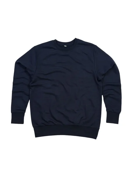 felpa-unisex-personalizzata-mantis-the-sweatshirt-navy-15.webp