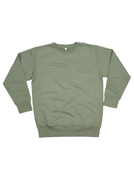 felpa-unisex-personalizzata-mantis-the-sweatshirt-soft-olive-16.webp