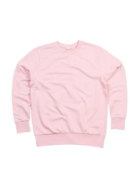 felpa-unisex-personalizzata-mantis-the-sweatshirt-soft-pink-17.webp
