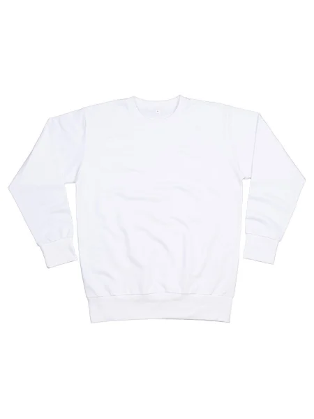 felpa-unisex-personalizzata-mantis-the-sweatshirt-white-18.webp