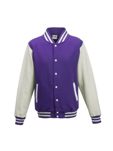 felpa-personalizzata-young-dai-colori-in-contrasto-1280-eur-purple-white.jpg