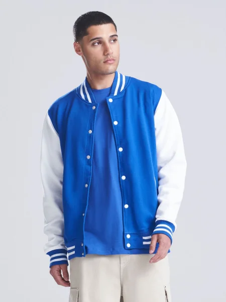 felpa-unisex-personalizzata-just-hoods-awdis-varsity-jacket-36.webp