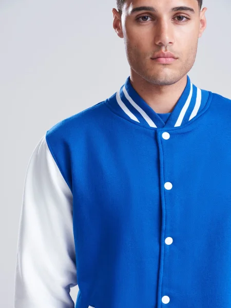 felpa-unisex-personalizzata-just-hoods-awdis-varsity-jacket-37.webp
