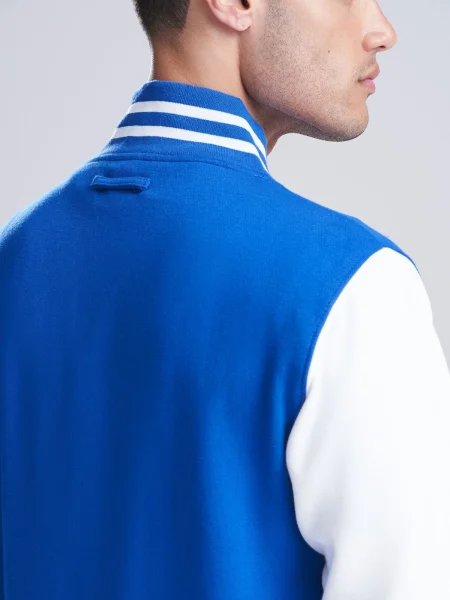 felpa-unisex-personalizzata-just-hoods-awdis-varsity-jacket-38.webp