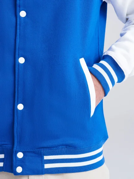 felpa-unisex-personalizzata-just-hoods-awdis-varsity-jacket-39.webp