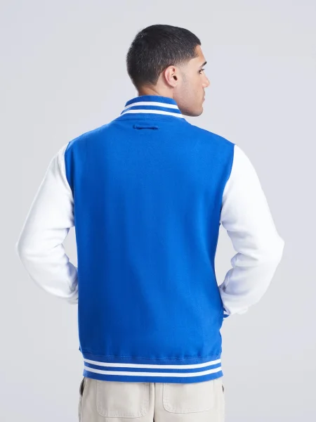 felpa-unisex-personalizzata-just-hoods-awdis-varsity-jacket-40.webp