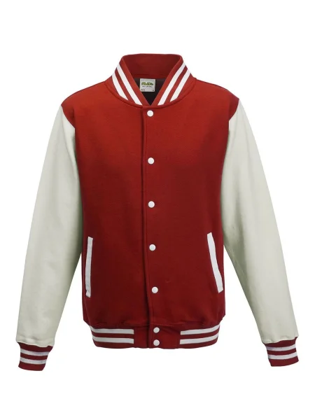 felpa-unisex-personalizzata-just-hoods-awdis-varsity-jacket-fire-red-white-22.webp