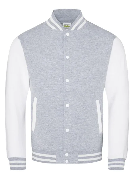 felpa-unisex-personalizzata-just-hoods-awdis-varsity-jacket-heather-grey-white-23.webp