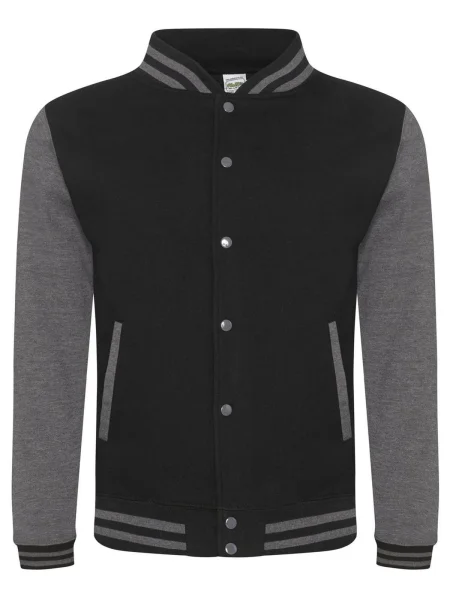 felpa-unisex-personalizzata-just-hoods-awdis-varsity-jacket-jet-black-charcoal-25.webp
