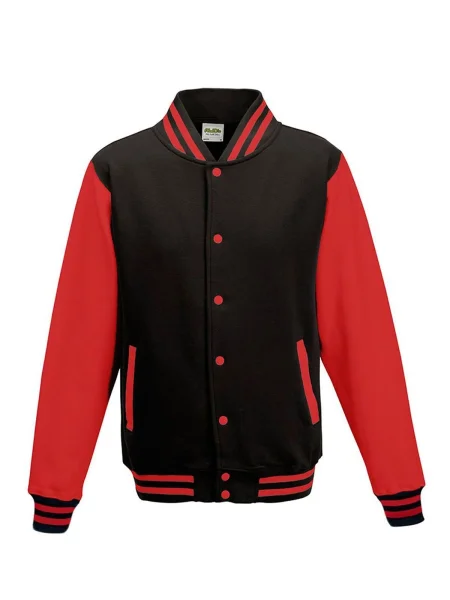felpa-unisex-personalizzata-just-hoods-awdis-varsity-jacket-jet-black-fire-red-26.webp