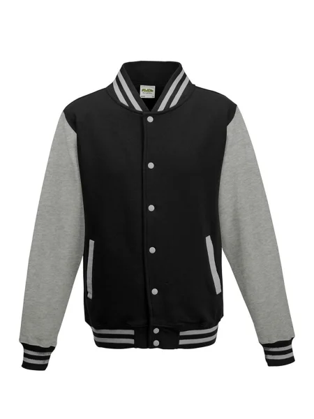 felpa-unisex-personalizzata-just-hoods-awdis-varsity-jacket-jet-black-heather-grey-27.webp