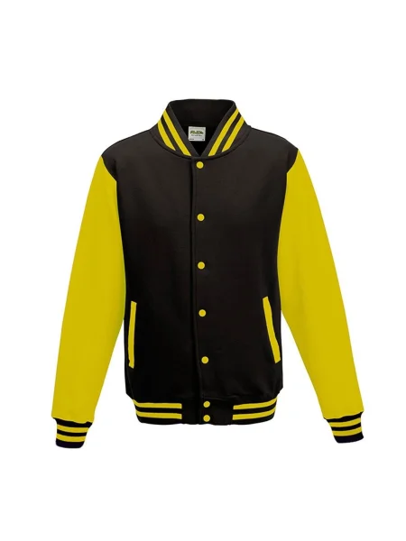 felpa-unisex-personalizzata-just-hoods-awdis-varsity-jacket-jet-black-sun-yellow-29.webp