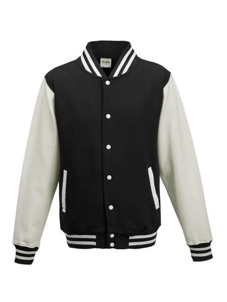 felpa-unisex-personalizzata-just-hoods-awdis-varsity-jacket-jet-black-white-30.webp