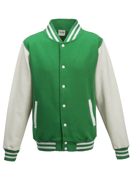 felpa-unisex-personalizzata-just-hoods-awdis-varsity-jacket-kelly-green-white-31.webp