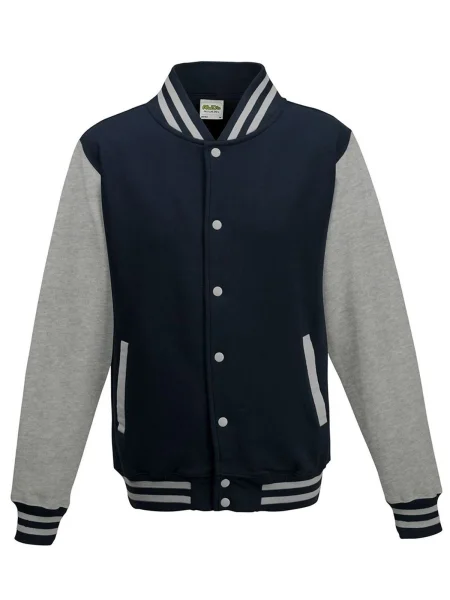 felpa-unisex-personalizzata-just-hoods-awdis-varsity-jacket-oxford-navy-heather-grey-32.webp