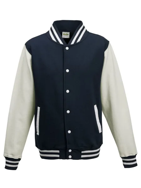 felpa-unisex-personalizzata-just-hoods-awdis-varsity-jacket-oxford-navy-white-33.webp