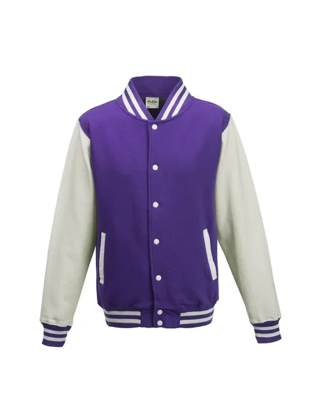 felpa-unisex-personalizzata-just-hoods-awdis-varsity-jacket-purple-navy-34.webp