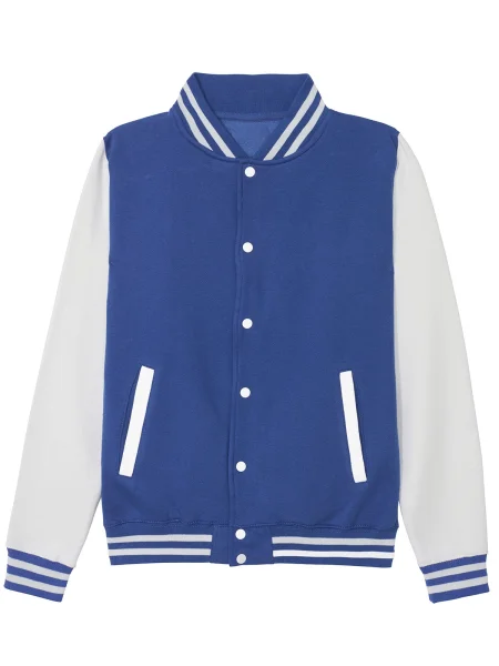 felpa-unisex-personalizzata-just-hoods-awdis-varsity-jacket-space-royal-white-35.webp