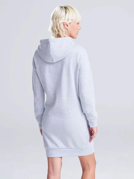 felpa-lunga-donna-personalizzata-just-hoods-awdis-hoodie-dress-10.webp