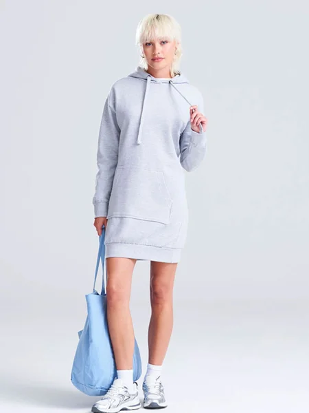 felpa-lunga-donna-personalizzata-just-hoods-awdis-hoodie-dress-7.webp