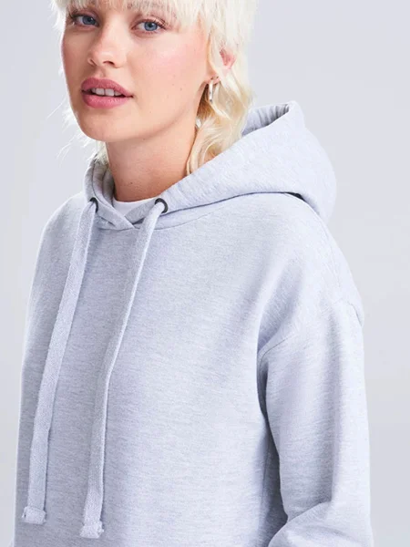 felpa-lunga-donna-personalizzata-just-hoods-awdis-hoodie-dress-8.webp