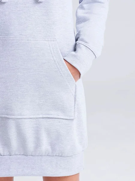 felpa-lunga-donna-personalizzata-just-hoods-awdis-hoodie-dress-9.webp