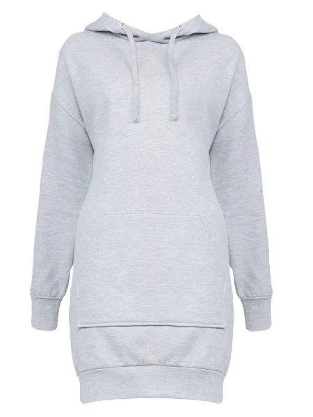 felpa-lunga-donna-personalizzata-just-hoods-awdis-hoodie-dress-heather-grey-11.webp